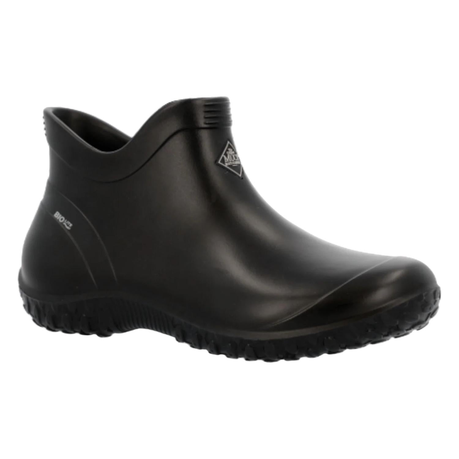 Muck - Men's Muckster Light Eva Boot