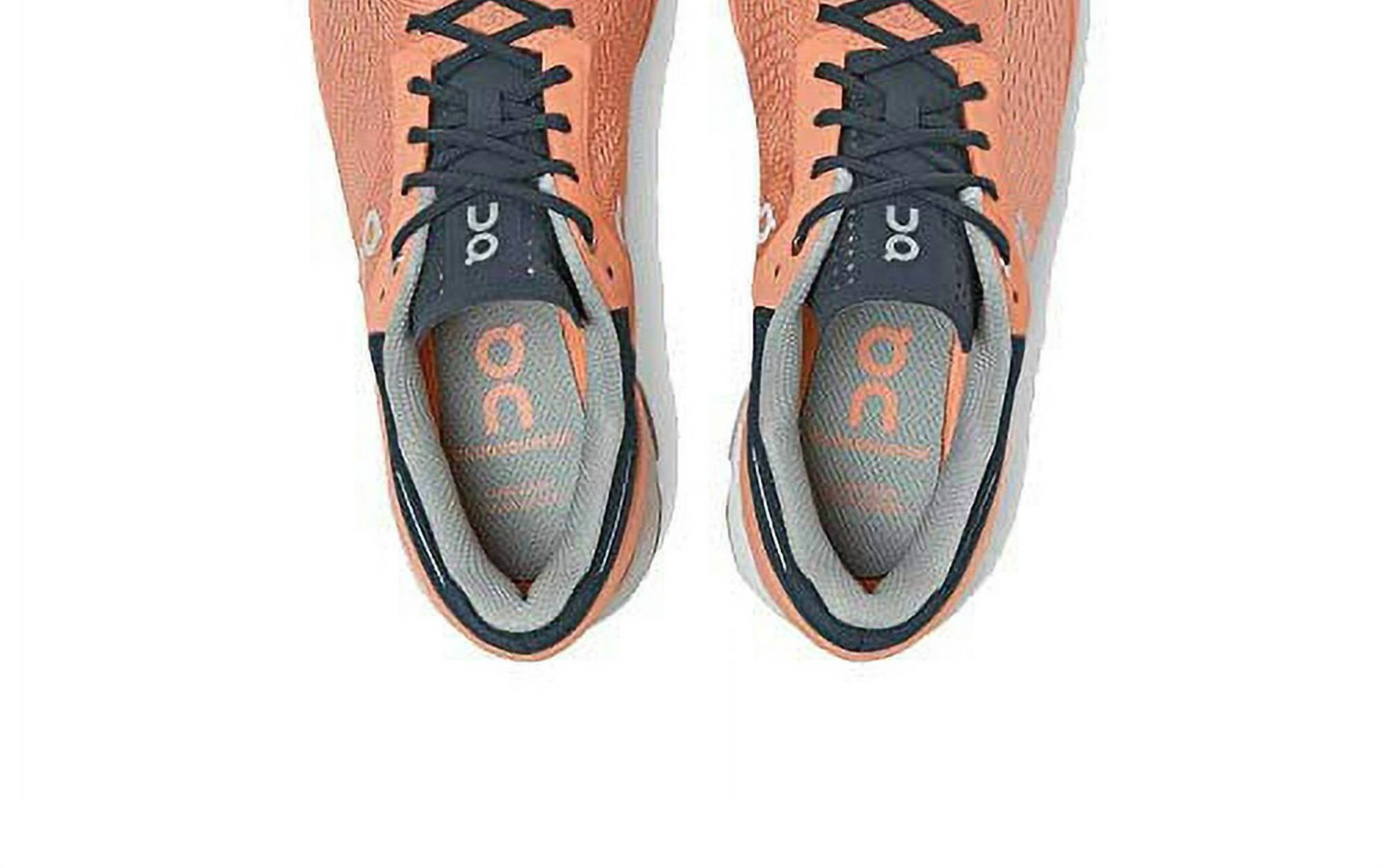 On - Women's Cloudsurfer Running Shoe