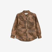 Isabel Marant - Karima Shirt