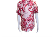 Kasia - Madeline Shirt