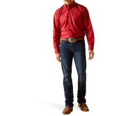 Ariat - Parsons Shirt