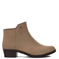 Wet Knot Women's Mayfair Boot in sand - women's shoe