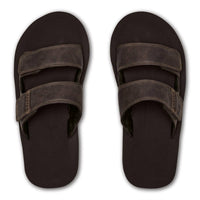 Cobian - Men's Trestles Trek Slide Sandals