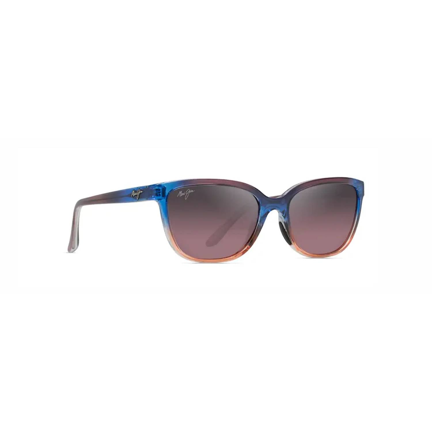 Maui Jim - Women's Honi Polarised Sunglasses