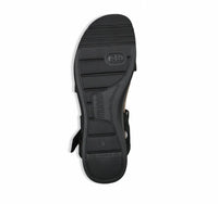 Munro - Women's Juniper Sandal