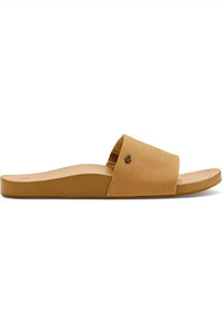 Olukai - Women's Kipe'a Pono Slide Sandal
