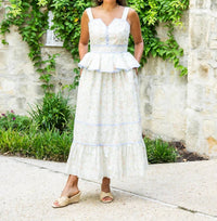 Aureum - Capri Coast Set