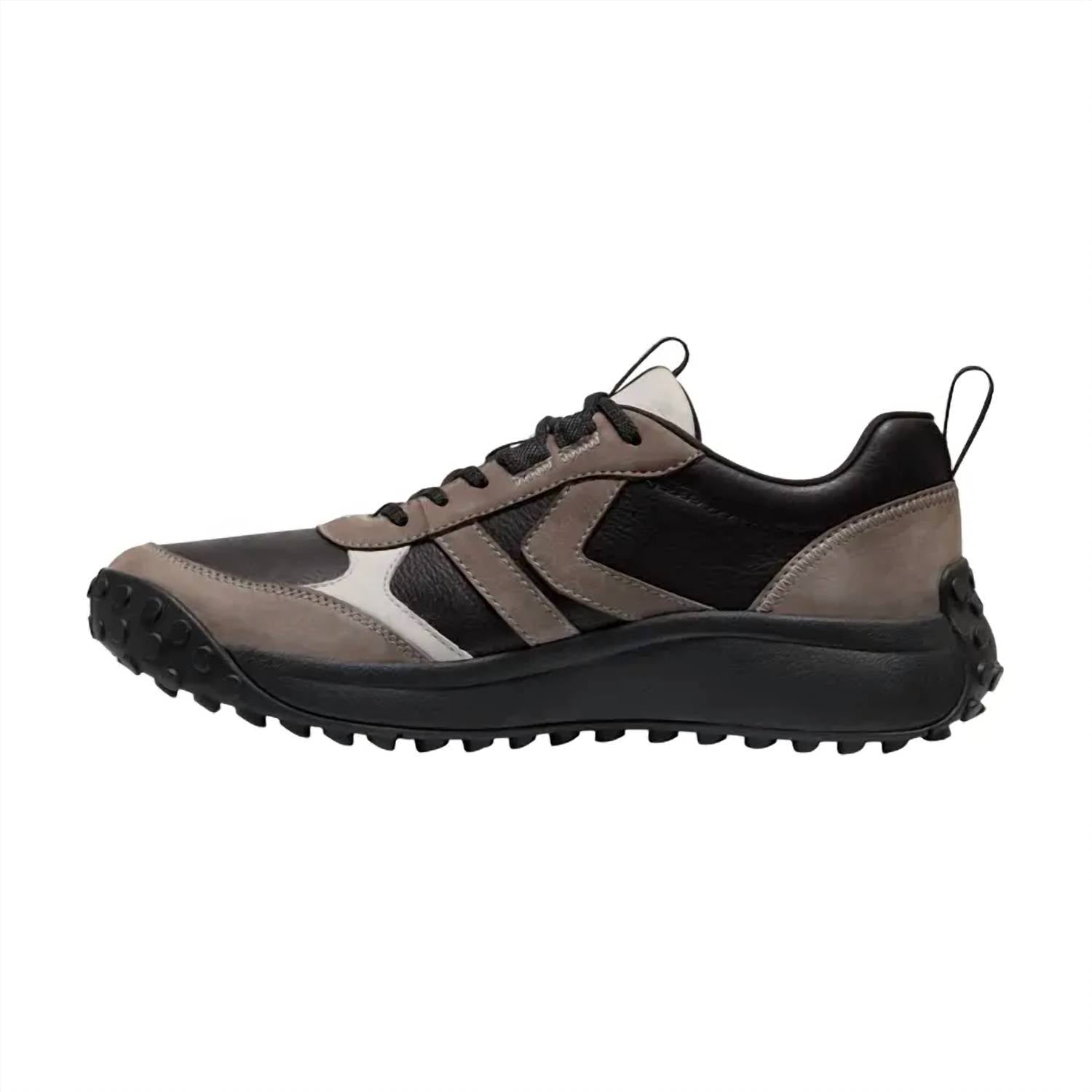 Keen - Men's Lea Sneakers