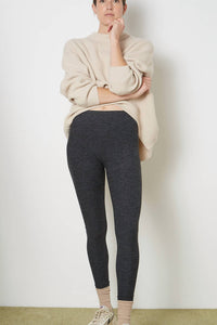Year Of Ours - Yoga Legging