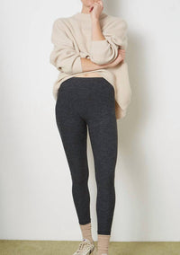 Year Of Ours - Yoga Legging