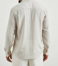 Rails - Connor Long Sleeve Shirt