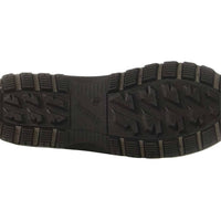 Northside - Boy's Back Country Snow Boot