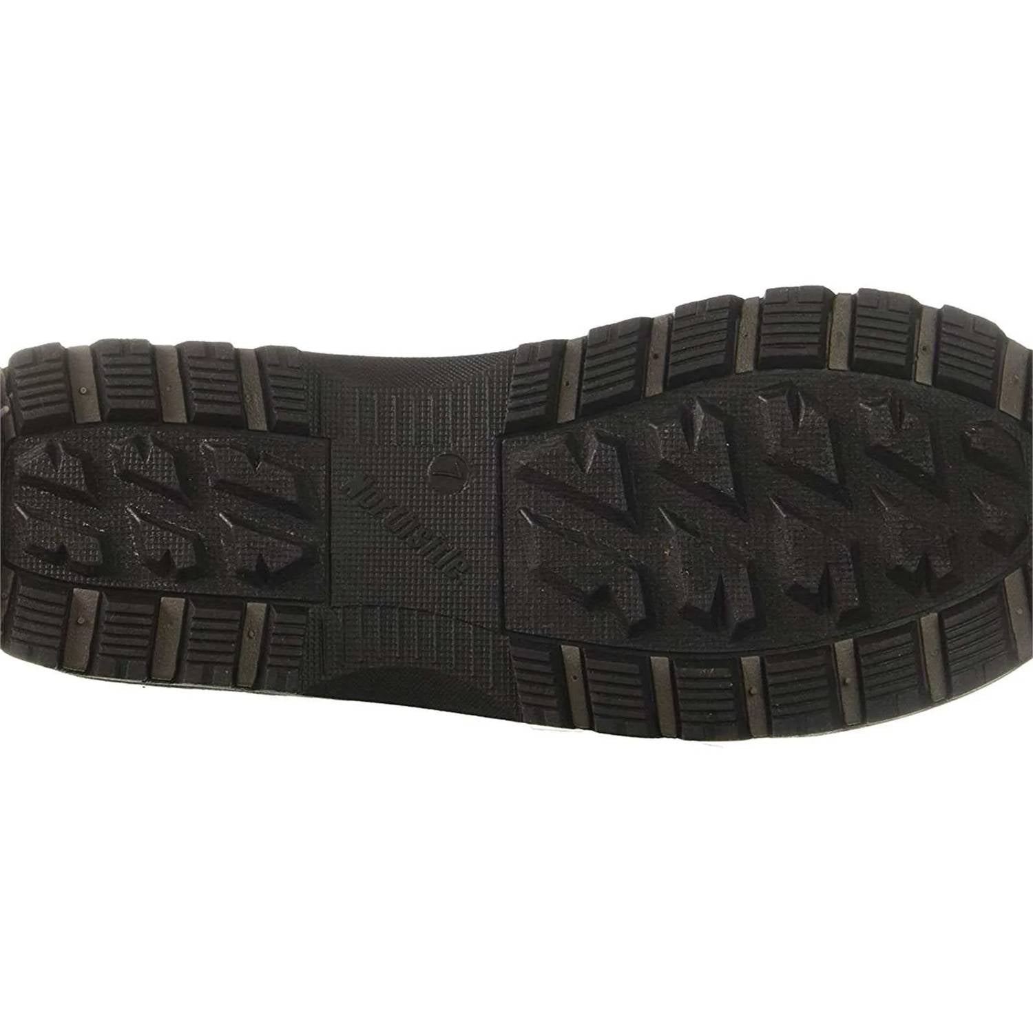 Northside - Boy's Back Country Snow Boot