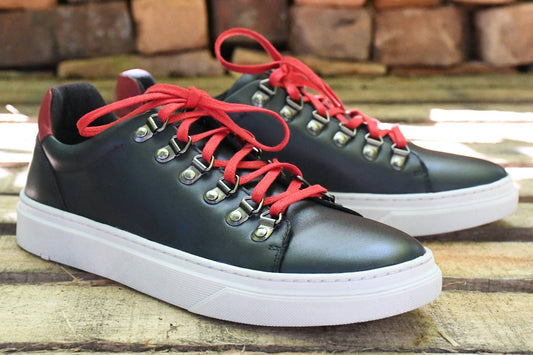 Men's Riviera Sneakers