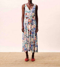 Frnch - Women's Consordia Dress