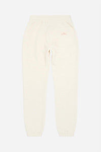 Amundsen - Men's Hut Pants