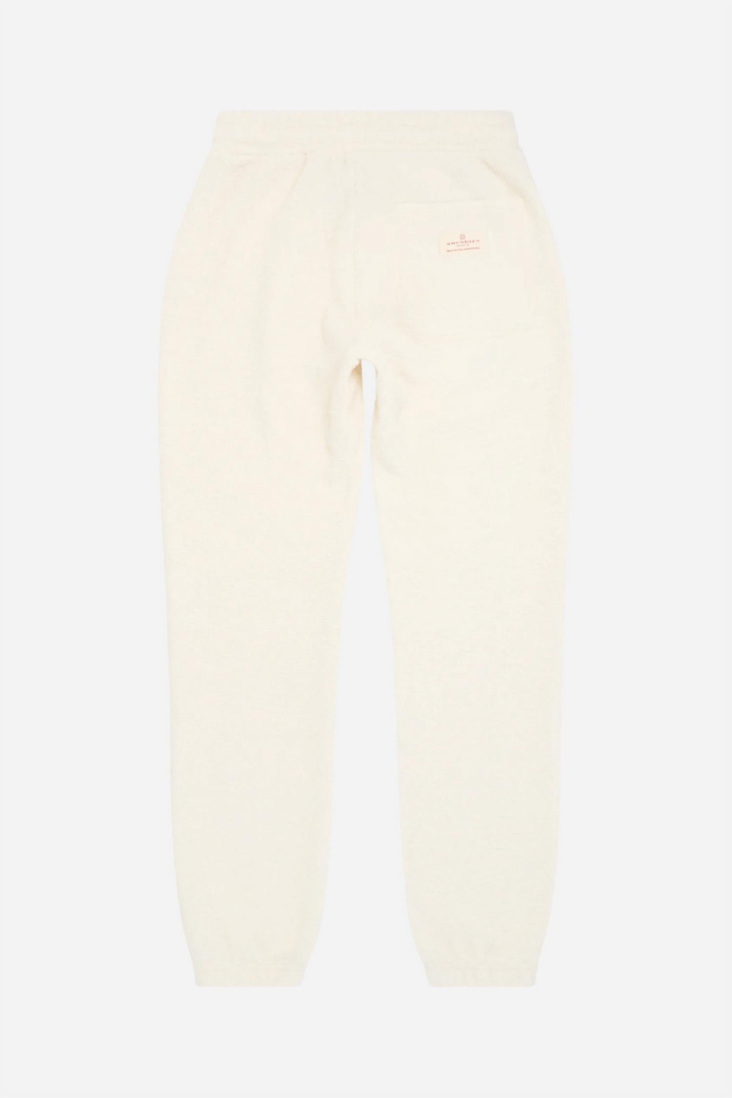 Amundsen - Men's Hut Pants