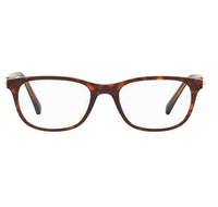 Vogue Eyewear - Women's Vo 5225-b Eyeglasses