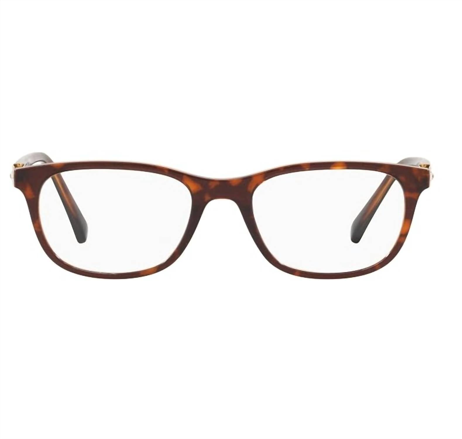 Vogue Eyewear - Women's Vo 5225-b Eyeglasses
