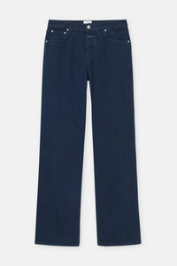 Closed - Gillan Wide Leg Jeans