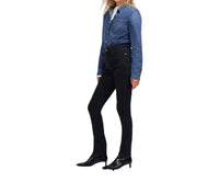 Madewell - Perfect Vintage Jean