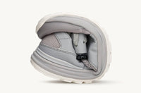 Lems Shoes - Men's Mesa Shoes