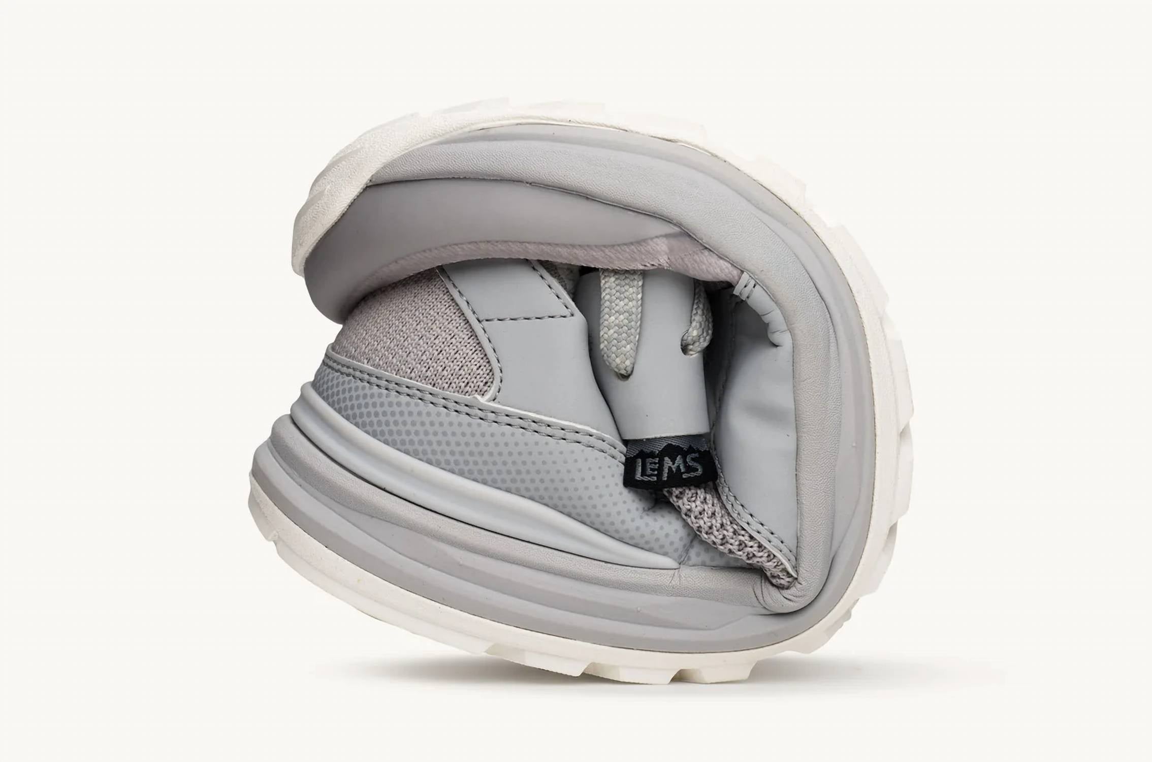 Lems Shoes - Men's Mesa Shoes