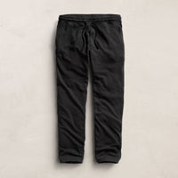 James Perse - Men's Vintage French Terry Sweatpant