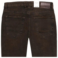 Mac Jeans - Men's Arne Pipe Corduroy Pants
