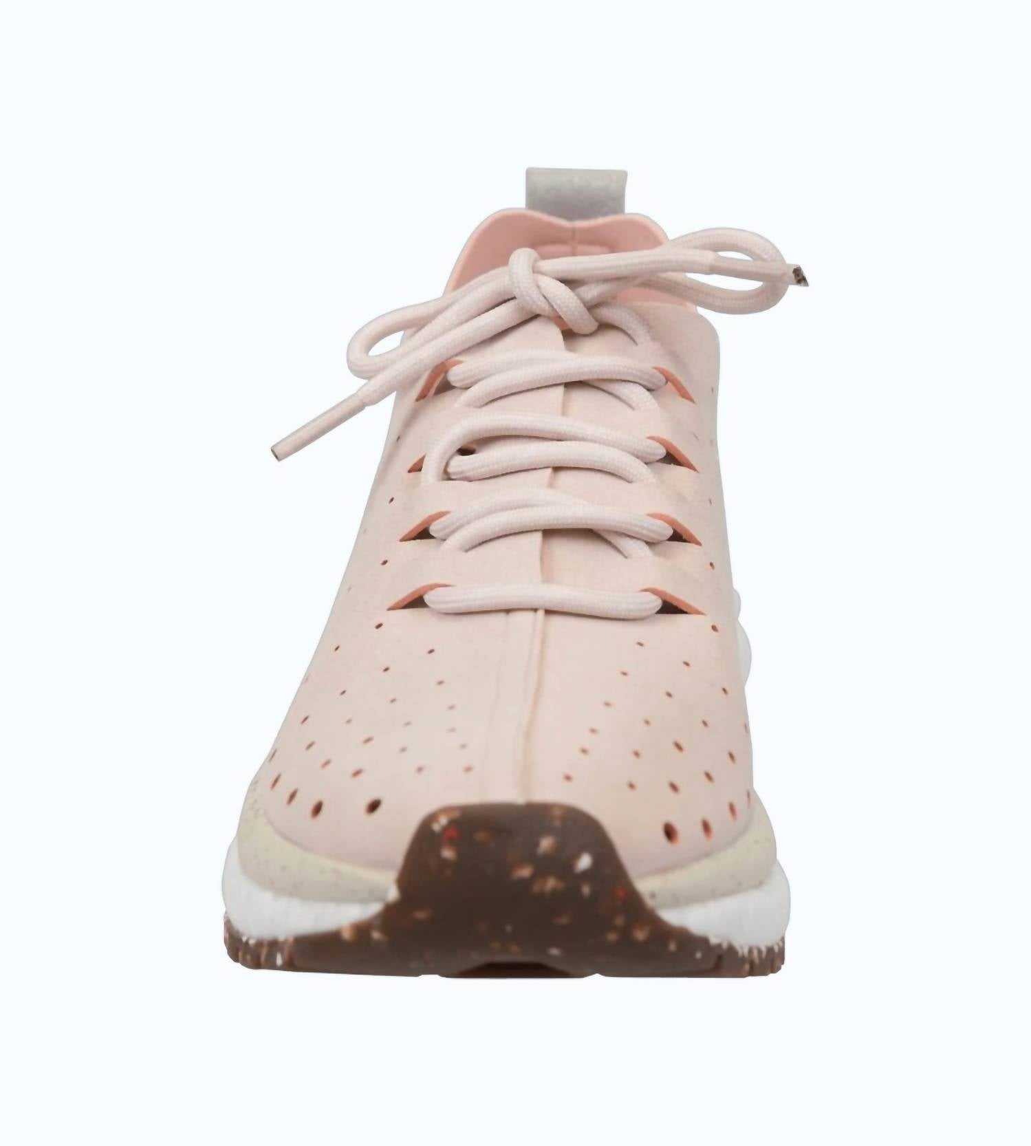 Otbt - Women's Alstead Sneaker