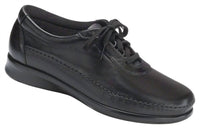 Sas - Women's Traveler Sneaker