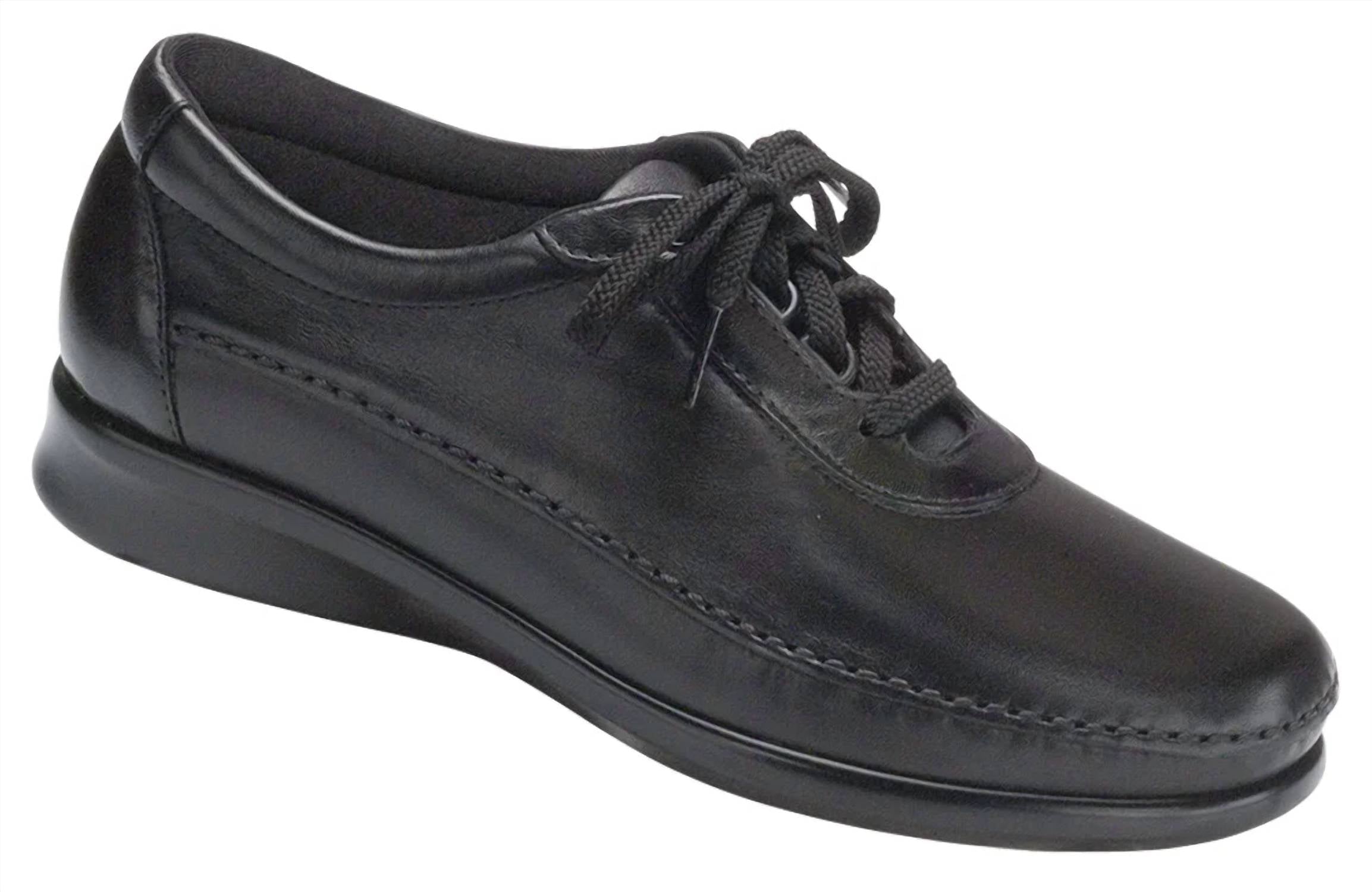 Sas - Women's Traveler Sneaker