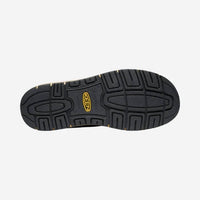 Keen - Men's San Jose Waterproof Soft Toe Boot