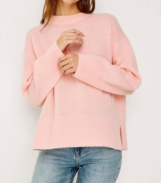 Rails - Miranda Sweater
