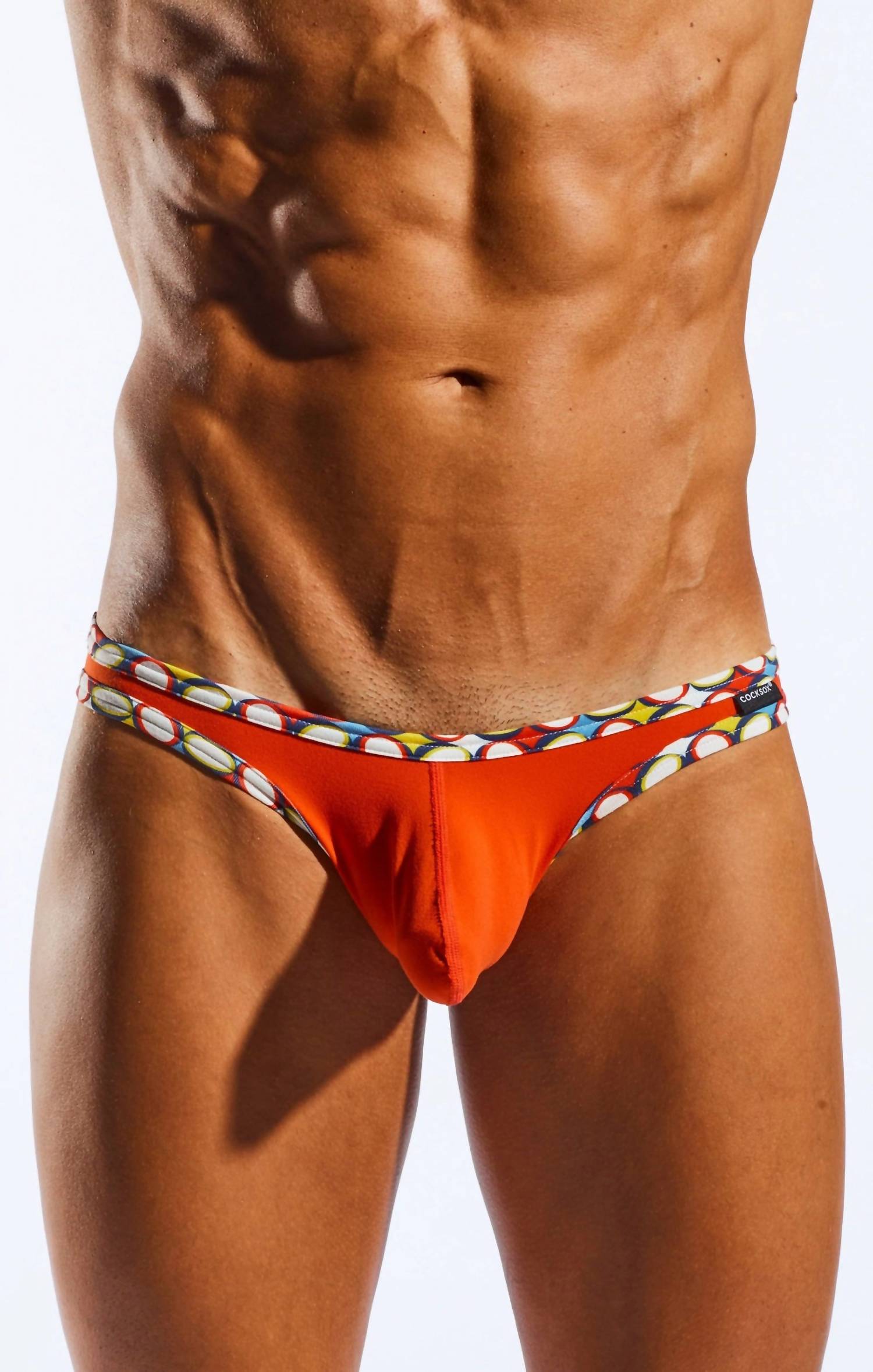 Cocksox Underwear Brief in brighton - men's item