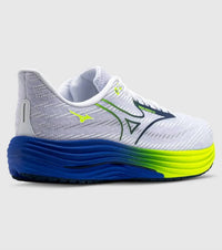 Mizuno - Men's Wave Rider 29 Running Shoes