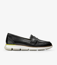 Cole Haan - Women's 4zg LFR Flats