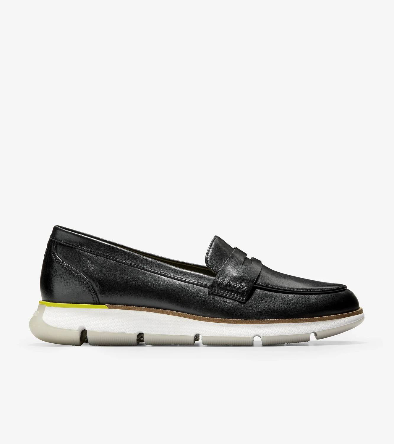 Cole Haan - Women's 4zg LFR Flats