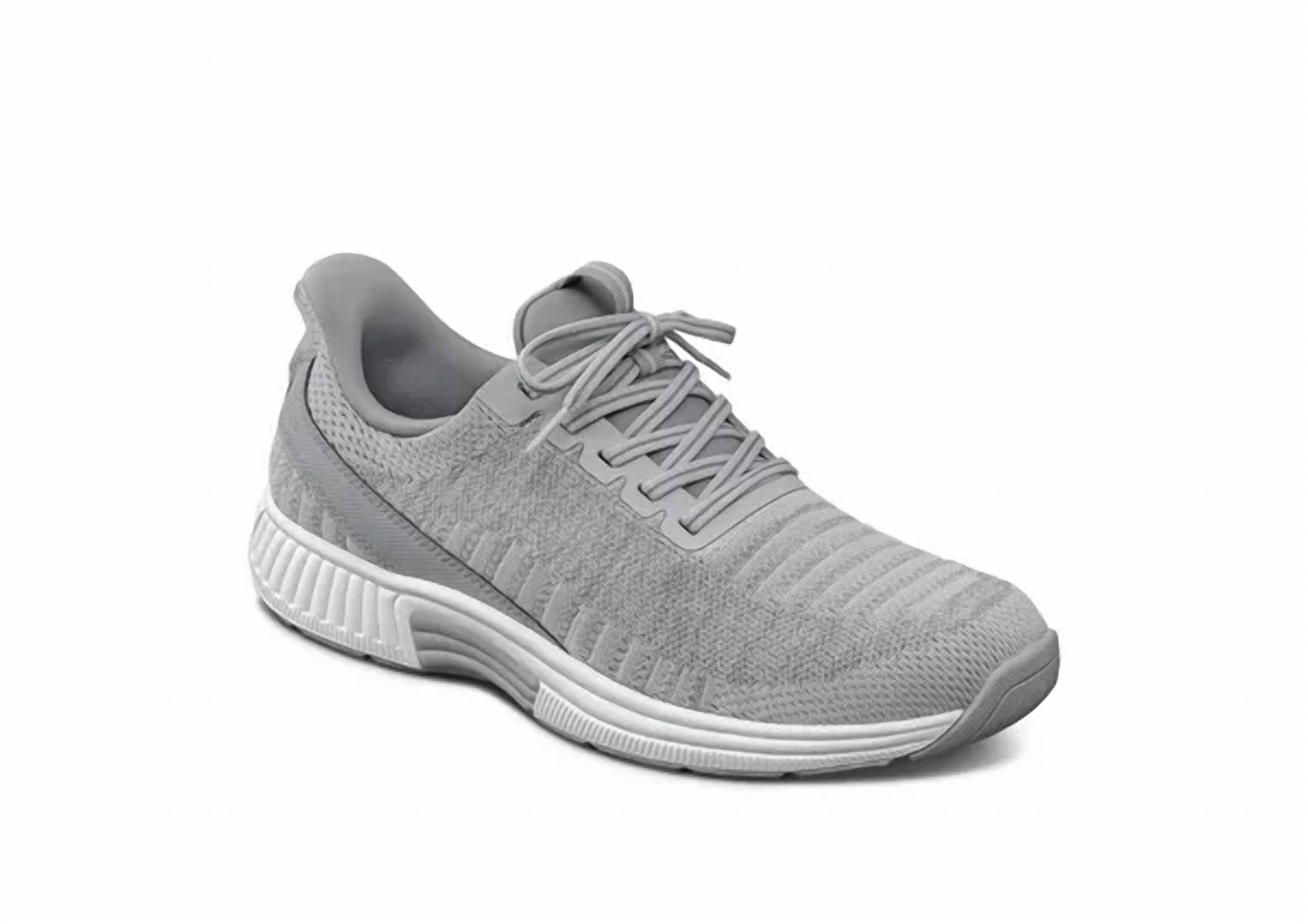 Orthofeet - Women's Kita Shoe