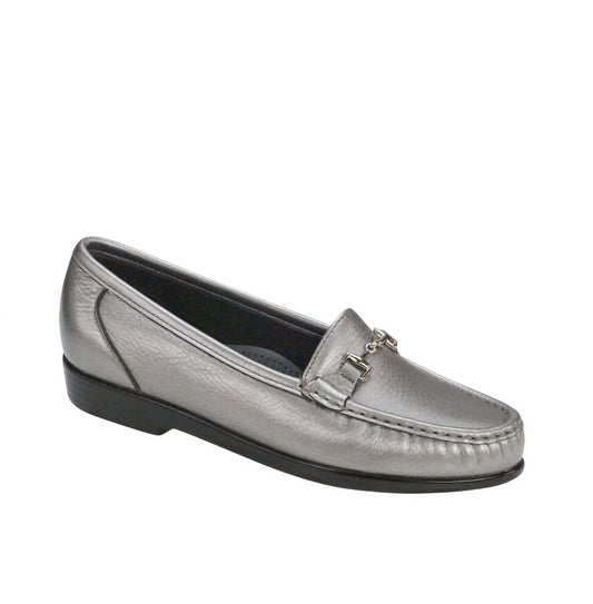 Sas - Women's Metro Slip On Loafer