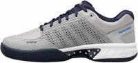 K-Swiss - Men's Express Light Pickleball Shoes