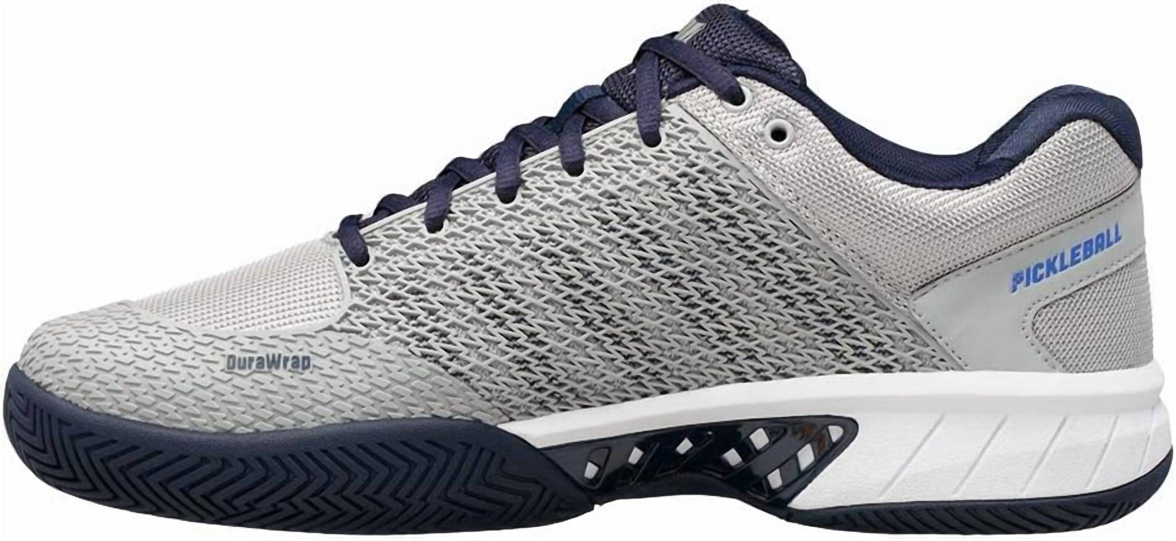 K-Swiss - Men's Express Light Pickleball Shoes