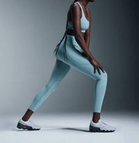 On - Movement Tights Long Leggings