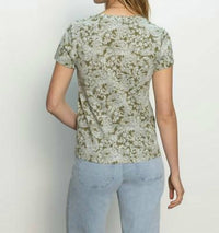 Sanctuary - Perfect Tee