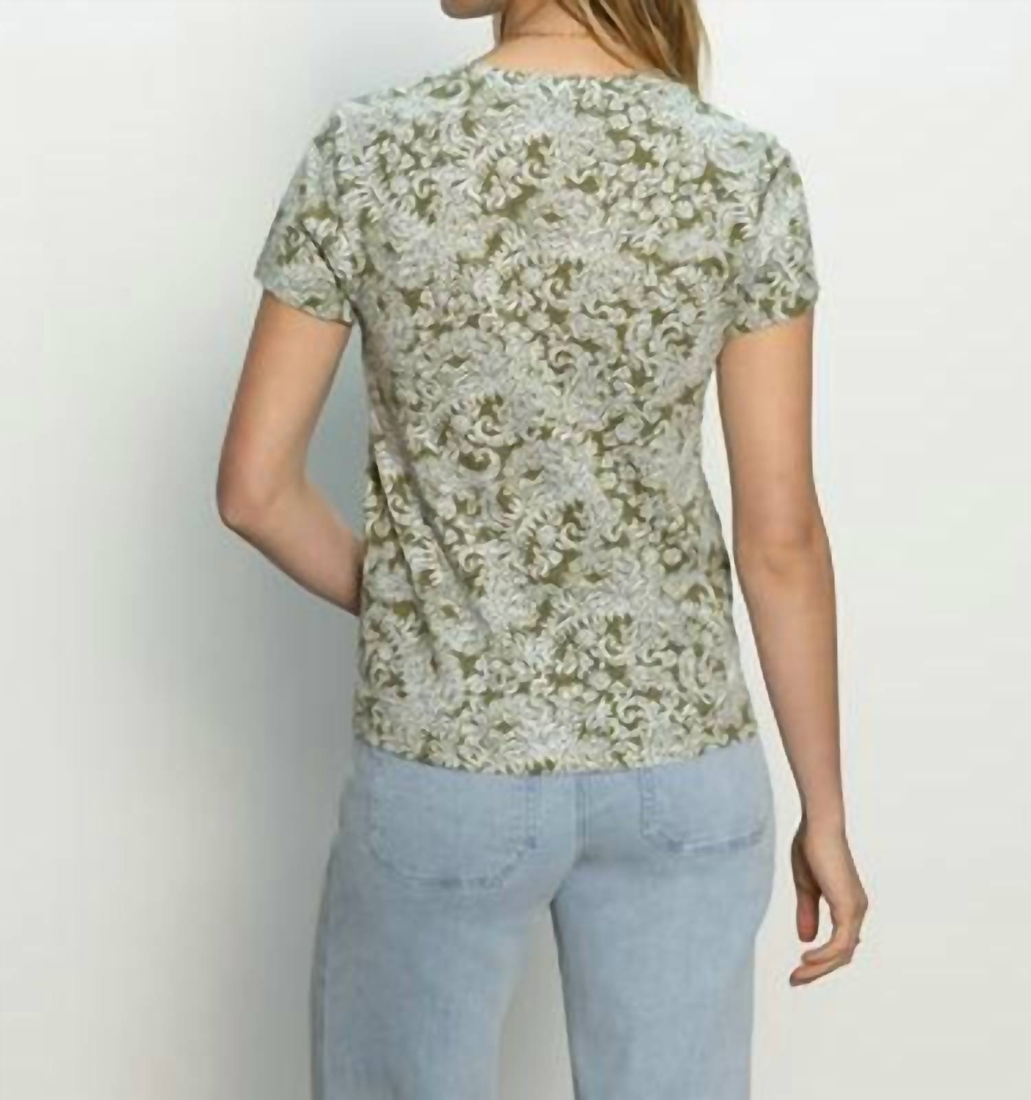 Sanctuary - Perfect Tee