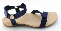 Vionic - Women's Rest Candace Sandal