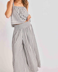 Sadie & Sage - Nomad Tank Top