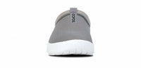 Oofos - Men's Oocoozie Sport Mule