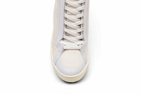 Hogan - Women's Lace-up Wedge Ankle Boots