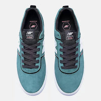 New Balance - Men's Jamie Foy 306 Shoes